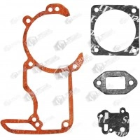 Garnituri drujba Stihl 640, 064 Set (Eu)
